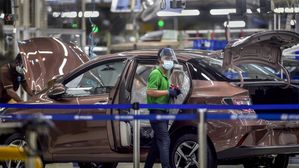 Alto To Cost Under Rs 4 Lakh! All About Upcoming GST Reforms Here