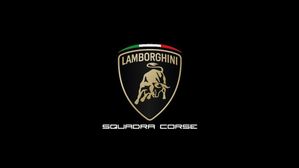 Lamborghini Halts IMSA GTP Programme For 2026 Season To Focus On GT3 And Super Trofeo Platforms