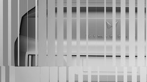 Mahindra Vision X Concept Teased Again - Is This The XEV 7e?