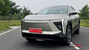 Mahindra BE 6 & XEV 9e Pack Two Now Available Across India: Check Out All The Key Highlights Here