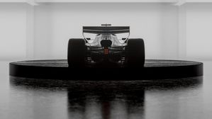 Revolut Partners With Future Audi F1 Team To Innovate Fan Engagement And Financial Operations
