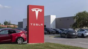 Tesla Supercharger Station Launched In India: Charging Cost & Other Details Here