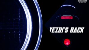 2025 Yezdi Roadster Teased Ahead of August 12 Launch