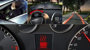 5 Technologies That Are Changing The Car Industry Forever