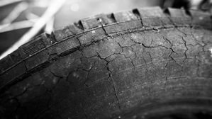 5 Simple Tips To Take Care Of Your Car Tyres