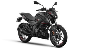 Best Time To Buy Pulsar Bike In India: GST 2.0 Price Cut & Festive Offers