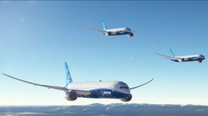 10 Things You Did Not Know About The HAL Airport In Bangalore