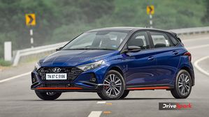 New GST Price Cut: Hyundai Witnesses Price Drop Up To Rs 2.4 Lakh