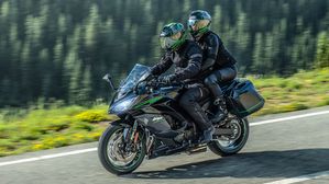 Top 5 Things About Bike Loans In India