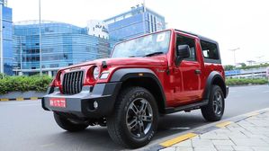 Top 5 Sub-4m SUVs With Highest GST Price Cuts (Diesel)