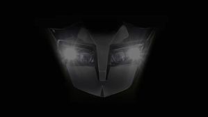 TVS Ntorq 150 Price Reveal Today: Hare Are Our Top 5 Expectations