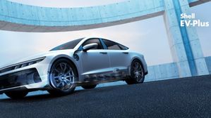 Shell Thermal Fluid Could Enable Sub-10-Minute EV Fast Charging