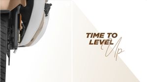 TVS Ntorq 150 To Launch On September 4: Yamaha Aerox 155 & Hero Xoom 160 Rival