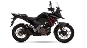 Suzuki India September 2025 Sales Report - 25% YoY Growth
