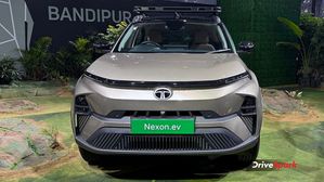 Top Bestselling Cars in India: September 2025 Sales Report - Nexon, Dzire & Creta Lead