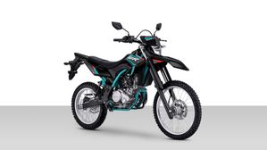 Yamaha WR155 R Could Be Launched Soon In India: Everything You Need To Know