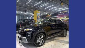 Aegis PPF - Built For Indian Conditions With Global Standards