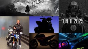 Top Bikes & Scooters To Be Unveiled At EICMA 2025 - Royal Enfield, TVS, Hero, BMW, Norton & Triumph