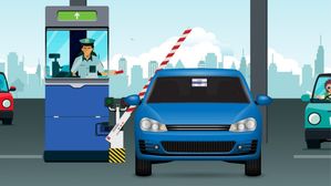 FASTag Toll Issues: How to Avoid Double Charges?