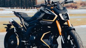 Italian Motorcycle Brand FB Mondial To Make Grand Return in 2025