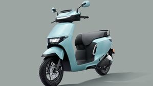 Honda Activa-e Production Stopped: Will It Be Discontinued?