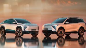 Mahindra XEV9s Vs XEV 9e: Specs, Prices, Features Comparison