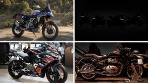 EICMA 2025: From Bullet 650 To Norton, Here Are The Most Anticipated Bikes Coming To India