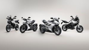 EICMA 2025: Norton Manx & Atlas Revealed - India Launch Confirmed