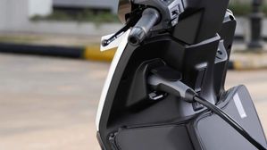 No Subsidy For Electric Two Wheelers From 2026 Fiscal Year