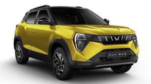 Top 5 Diesel Cars To Buy Under 10 Lakhs