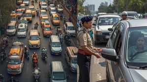 New 2026 Indian Motor Laws: New Safety Laws Everyone Must Know