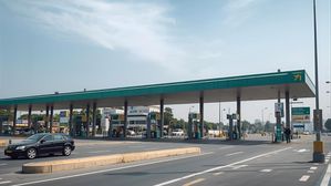 India To Shift To Electronic Toll Plazas: No More Barriers, No More Waiting