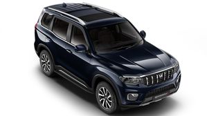 India’s Top Car Brands In 2025: Mahindra Rises As Hyundai Loses Ground