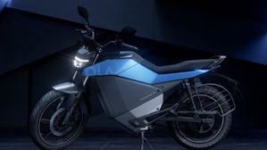 Ola Roadster X Plus With 500km Range Bharat Battery Cell Coming Soon