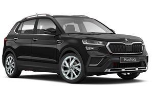 Skoda Kushaq Facelift Launch in 2026? Here’s What We Know So Far