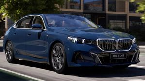 India-EU Trade Deal: Big Price Cuts Likely For European Cars