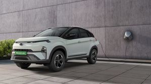 Electric Vehicles To Get Artificial Engine Sound In India From October 2026