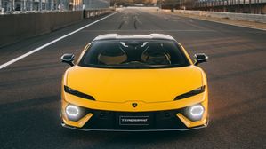 India-EU Trade Deal Explained: Which European Car Brands Benefit The Most