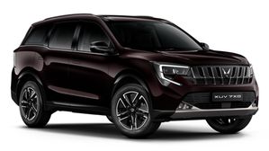 Top 5 Things That Make The Mahindra XUV 7XO The Best In Its Segment