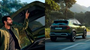 Renault Duster SUV Returns To India: How To Pre-Book & Get R Pass