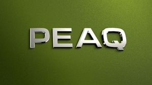 Skoda Confirms Peaq Name For Flagship 7-Seater Electric SUV - Coming This Summer