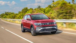 Volkswagen Discontinues Taigun & Virtus 1.5L TSI Manual — Bad News For Enthusiasts