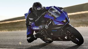 Yamaha R2 Expected To Launch In India During 2026 Festive Season