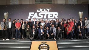 Acer FASTER Awards 2026 Winners: Mahindra XEV 9E, Apache RTX 300, Honda Activa Take Top Honours