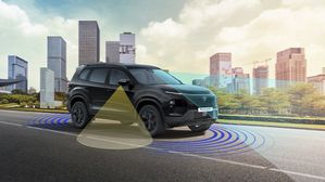 India Gets Dedicated ADAS Test Track: ARAI’s New Pune Facility Explained