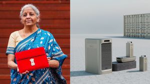 Budget 2026: Battery Manufacturing Duty Exemption Could Lower EV Prices For Buyers