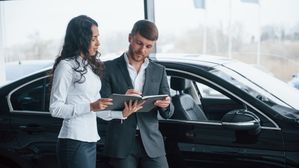 Car Buying Trends 2026: How Evolving Consumer Preferences Will Shape The Auto Market