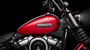 US–India Trade Deal Could Make Harley Davidson Bikes Cheaper — Is Royal Enfield At Risk?