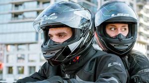 Bike Helmet Buying Guide: What Every Rider Must Check First