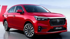 Best Cars For City Traffic Under ₹10 Lakh In India: Top Picks For Easy Driving